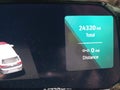 Photo 7 of 16 — 2022 Volkswagen Golf