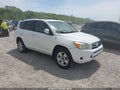 Photo 1 of 11 — 2007 Toyota RAV4