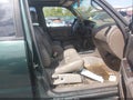 Photo 5 of 11 — 2001 Toyota 4Runner