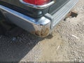 Photo 6 of 11 — 2001 Toyota 4Runner