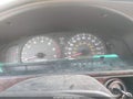 Photo 7 of 11 — 2001 Toyota 4Runner