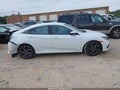 Photo 14 of 17 — 2021 Honda Civic