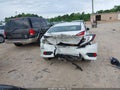 Photo 17 of 17 — 2021 Honda Civic