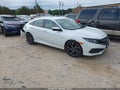 Photo 1 of 17 — 2021 Honda Civic