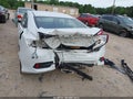 Photo 6 of 17 — 2021 Honda Civic