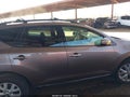 Photo 14 of 17 — 2012 Nissan Murano