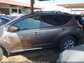 Photo 15 of 17 — 2012 Nissan Murano