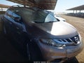 Photo 1 of 17 — 2012 Nissan Murano