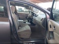 Photo 5 of 17 — 2012 Nissan Murano