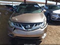 Photo 6 of 17 — 2012 Nissan Murano