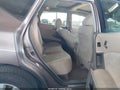 Photo 8 of 17 — 2012 Nissan Murano