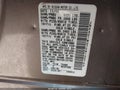 Photo 9 of 17 — 2012 Nissan Murano
