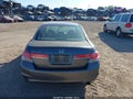 Photo 17 of 17 — 2012 Honda Accord