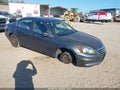Photo 1 of 17 — 2012 Honda Accord