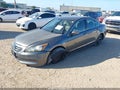Photo 2 of 17 — 2012 Honda Accord