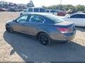 Photo 3 of 17 — 2012 Honda Accord