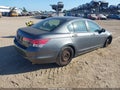 Photo 4 of 17 — 2012 Honda Accord