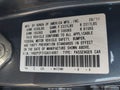 Photo 9 of 17 — 2012 Honda Accord
