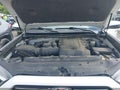 Photo 10 of 16 — 2022 Toyota 4Runner