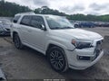 Photo 1 of 16 — 2022 Toyota 4Runner