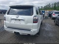 Photo 4 of 16 — 2022 Toyota 4Runner