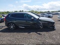 Photo 12 of 15 — 2021 Volvo XC60