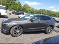 Photo 13 of 15 — 2021 Volvo XC60