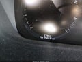Photo 14 of 15 — 2021 Volvo XC60
