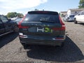 Photo 15 of 15 — 2021 Volvo XC60