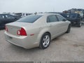 2010 Chevrolet Malibu — photo 4 of 11 | VIN 1G1ZB5EBXAF297231