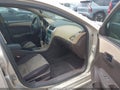2010 Chevrolet Malibu — photo 5 of 11 | VIN 1G1ZB5EBXAF297231