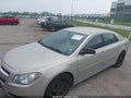 2010 Chevrolet Malibu — photo 6 of 11 | VIN 1G1ZB5EBXAF297231