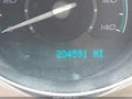 2010 Chevrolet Malibu — photo 7 of 11 | VIN 1G1ZB5EBXAF297231