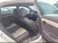 2010 Chevrolet Malibu — photo 8 of 11 | VIN 1G1ZB5EBXAF297231