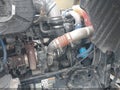 Photo 10 of 14 — 2020 Kenworth T680