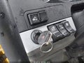 Photo 11 of 14 — 2020 Kenworth T680