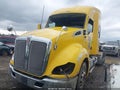 Photo 12 of 14 — 2020 Kenworth T680