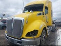 Photo 2 of 14 — 2020 Kenworth T680