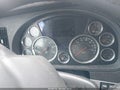 Photo 6 of 14 — 2020 Kenworth T680