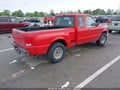 Photo 4 of 17 — 2000 Ford Ranger