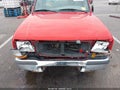 Photo 6 of 17 — 2000 Ford Ranger