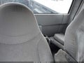 Photo 8 of 17 — 2000 Ford Ranger