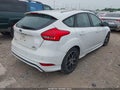 Photo 4 of 13 — 2015 Ford Focus