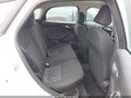 Photo 8 of 13 — 2015 Ford Focus