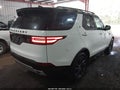 Photo 4 of 17 — 2020 Land Rover Discovery
