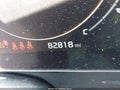 Photo 16 of 17 — 2023 Kia Sportage