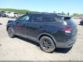 Photo 3 of 17 — 2023 Kia Sportage