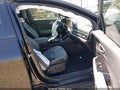 Photo 5 of 17 — 2023 Kia Sportage