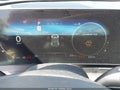 Photo 7 of 17 — 2023 Kia Sportage