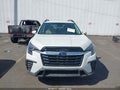 Photo 11 of 15 — 2025 Subaru Ascent